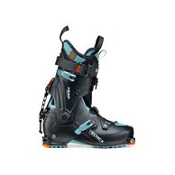TECNICA ZERO G PEAK W