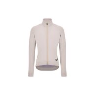 Zimní bunda  SANTINI RTR Cappuccino