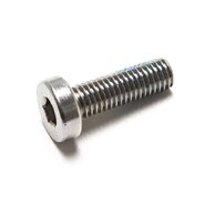 NORCO M8X20Mm Lh Sh Cap Bolt 913400-045