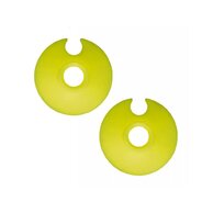 Talířky LEKI XC racing