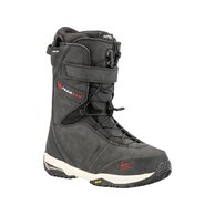 SNB Boty NITRO TEAM PRO MK TLS BLACK