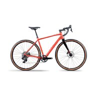 LAPIERRE Crosshill 6.0 Glossy Rust