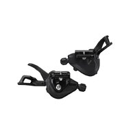 Řazení SHIMANO Deore SL-M5100 i-Spec EV