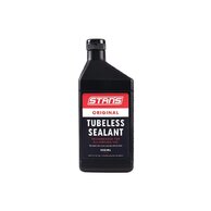 Bezdušový tmel NO TUBES Original 500ml