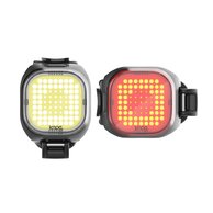 Sada světel KNOG Blinder Mini Twinpack