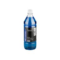 Čistič k doplnění FORCE Blue