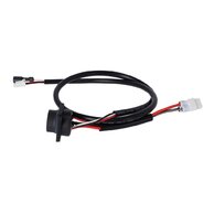 Kabel k baterii YAMAHA X1R-87234-20