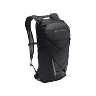 Batoh VAUDE Uphill 12 Black