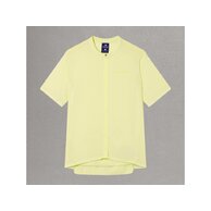 Dres na zip ENDURA Loop Oil Seed
