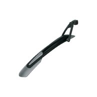 Zadní blatník SKS X-Blade 29"