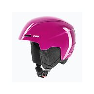 Dětská přilba UVEX Viti Pink