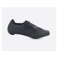 Tretry FLR F-9 Carbon Black