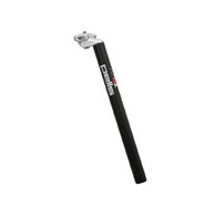 Sedlovka PELLS XR1 250mm