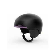 Přilba GIRO Taggert MIPS W Mat Black/Mauve