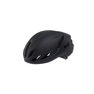 Helma HJC Furion 3.0  Matt Black