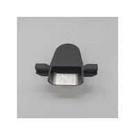 Sací adaptér SNOWGLIDE AF-C pro Compact brusku