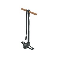 Pumpa SKS Rennkompressor NXT