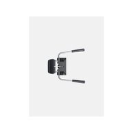 Brzdy TYROLIA Brake TOUR 90 [M] (1 pair)