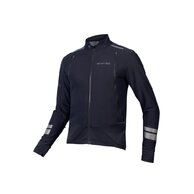 Bunda ENDURA Pro SL 3-Season Midnight Navy