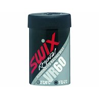 Vosk SWIX VR060