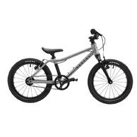 RASCAL 16 Titanium