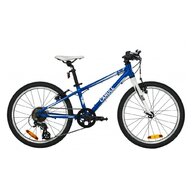 CANULL Ultralight Air 20 Blue