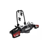 Nosič kol THULE VeloCompact 2 (924)