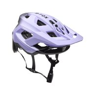 Helma FOX Speedframe Pro Mips Backfade, Ce