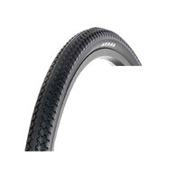 Plášť KENDA K-142 28x1 1/2"