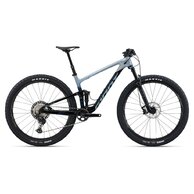 GIANT Anthem Advanced 29 2 Moonstone