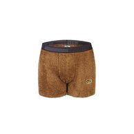 Trenky PICTURE Poilstrusse