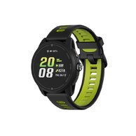 Chytré hodinky iGPSport Verun Smart Watch