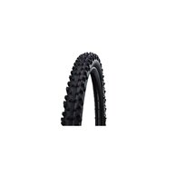 Plášť SCHWALBE Eddy Current Front SuperTrail Addix kevlar 27.5x2.80"