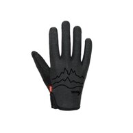 Rukavice ROCDAY Flow V2 Black