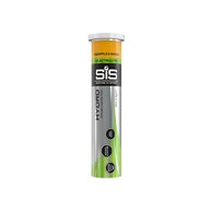 SIS GO Hydro Tablet 20's