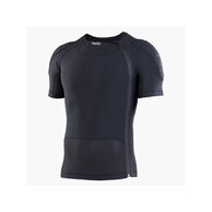 Ochranné triko EVOC Protector Shirt Zip