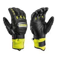 Rukavice LEKI Worldcup Race Ti S Speed System
