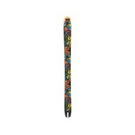Stoupací pásy ATOMIC SKIN MULTIFIT 135 BENT CHETLER Multicolor