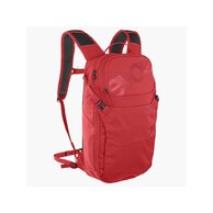 Batoh EVOC Ride 8 + Hydration Bladder 2l True Red