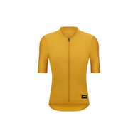 Unisex dres SANTINI RTR Yellow