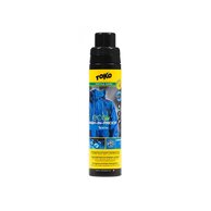 Impregnace na funkční materiály TOKO Eco 250 ml