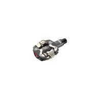 Pedály LOOK X-Track Race Carbon Black