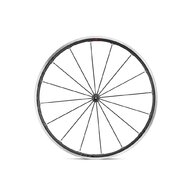 Sada kol FULCRUM Racing Zero 28“