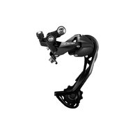 Přehazovačka SHIMANO Alivio RD-M3100 9s
