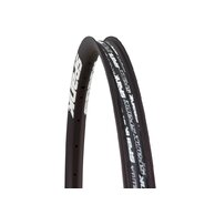 Ráfek SPANK Spike 33 27.5" 32 děr Black