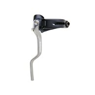 Objímka SRAM pro přesmykač/Chainspotter