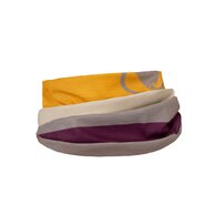 Šátek ENDURA Multitube Mustard