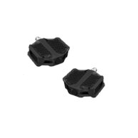 Pedály SHIMANO PD-EF205