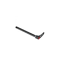 Pevná osa DT SWISS RWS MTB 148/12mm Boost zadní