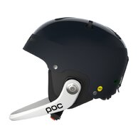 Přilba POC Artic SL MIPS Apatite Navy